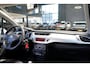 Citroën C3 1.4 Essentiel | AIRCO | CRUISE | ELEK.RAMEN | APK.