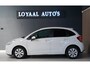 Citroën C3 1.4 Essentiel | AIRCO | CRUISE | ELEK.RAMEN | APK.