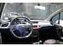 Citroën C3 1.4 Essentiel | AIRCO | CRUISE | ELEK.RAMEN | APK.