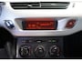 Citroën C3 1.4 Essentiel | AIRCO | CRUISE | ELEK.RAMEN | APK.