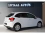 Citroën C3 1.4 Essentiel | AIRCO | CRUISE | ELEK.RAMEN | APK.