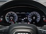 Audi Q7 60 TFSI e quattro Competition S-Line [LUCHTVERING, TREKHAAK UITKLAPBAAR, MEMORY SEATS, APPLE CARPLAY, ANDROID, CRUISE CONTROL, CAMERA, PDC V+A, STOELVERWARMING, NIEUWSTAAT]
