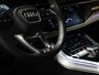 Audi Q7 60 TFSI e quattro Competition S-Line [LUCHTVERING, TREKHAAK UITKLAPBAAR, MEMORY SEATS, APPLE CARPLAY, ANDROID, CRUISE CONTROL, CAMERA, PDC V+A, STOELVERWARMING, NIEUWSTAAT]