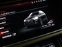 Audi Q7 60 TFSI e quattro Competition S-Line [LUCHTVERING, TREKHAAK UITKLAPBAAR, MEMORY SEATS, APPLE CARPLAY, ANDROID, CRUISE CONTROL, CAMERA, PDC V+A, STOELVERWARMING, NIEUWSTAAT]