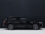 Audi Q7 60 TFSI e quattro Competition S-Line [LUCHTVERING, TREKHAAK UITKLAPBAAR, MEMORY SEATS, APPLE CARPLAY, ANDROID, CRUISE CONTROL, CAMERA, PDC V+A, STOELVERWARMING, NIEUWSTAAT]