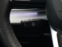 Audi Q7 60 TFSI e quattro Competition S-Line [LUCHTVERING, TREKHAAK UITKLAPBAAR, MEMORY SEATS, APPLE CARPLAY, ANDROID, CRUISE CONTROL, CAMERA, PDC V+A, STOELVERWARMING, NIEUWSTAAT]