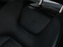 Audi Q7 60 TFSI e quattro Competition S-Line [LUCHTVERING, TREKHAAK UITKLAPBAAR, MEMORY SEATS, APPLE CARPLAY, ANDROID, CRUISE CONTROL, CAMERA, PDC V+A, STOELVERWARMING, NIEUWSTAAT]