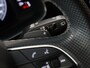 Audi Q7 60 TFSI e quattro Competition S-Line [LUCHTVERING, TREKHAAK UITKLAPBAAR, MEMORY SEATS, APPLE CARPLAY, ANDROID, CRUISE CONTROL, CAMERA, PDC V+A, STOELVERWARMING, NIEUWSTAAT]