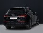Audi Q7 60 TFSI e quattro Competition S-Line [LUCHTVERING, TREKHAAK UITKLAPBAAR, MEMORY SEATS, APPLE CARPLAY, ANDROID, CRUISE CONTROL, CAMERA, PDC V+A, STOELVERWARMING, NIEUWSTAAT]