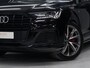 Audi Q7 60 TFSI e quattro Competition S-Line [LUCHTVERING, TREKHAAK UITKLAPBAAR, MEMORY SEATS, APPLE CARPLAY, ANDROID, CRUISE CONTROL, CAMERA, PDC V+A, STOELVERWARMING, NIEUWSTAAT]
