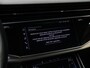 Audi Q7 60 TFSI e quattro Competition S-Line [LUCHTVERING, TREKHAAK UITKLAPBAAR, MEMORY SEATS, APPLE CARPLAY, ANDROID, CRUISE CONTROL, CAMERA, PDC V+A, STOELVERWARMING, NIEUWSTAAT]