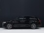 Audi Q7 60 TFSI e quattro Competition S-Line [LUCHTVERING, TREKHAAK UITKLAPBAAR, MEMORY SEATS, APPLE CARPLAY, ANDROID, CRUISE CONTROL, CAMERA, PDC V+A, STOELVERWARMING, NIEUWSTAAT]