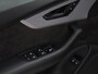 Audi Q7 60 TFSI e quattro Competition S-Line [LUCHTVERING, TREKHAAK UITKLAPBAAR, MEMORY SEATS, APPLE CARPLAY, ANDROID, CRUISE CONTROL, CAMERA, PDC V+A, STOELVERWARMING, NIEUWSTAAT]
