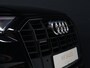 Audi Q7 60 TFSI e quattro Competition S-Line [LUCHTVERING, TREKHAAK UITKLAPBAAR, MEMORY SEATS, APPLE CARPLAY, ANDROID, CRUISE CONTROL, CAMERA, PDC V+A, STOELVERWARMING, NIEUWSTAAT]