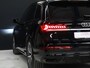 Audi Q7 60 TFSI e quattro Competition S-Line [LUCHTVERING, TREKHAAK UITKLAPBAAR, MEMORY SEATS, APPLE CARPLAY, ANDROID, CRUISE CONTROL, CAMERA, PDC V+A, STOELVERWARMING, NIEUWSTAAT]