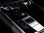 Audi Q7 60 TFSI e quattro Competition S-Line [LUCHTVERING, TREKHAAK UITKLAPBAAR, MEMORY SEATS, APPLE CARPLAY, ANDROID, CRUISE CONTROL, CAMERA, PDC V+A, STOELVERWARMING, NIEUWSTAAT]
