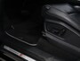 Audi Q7 60 TFSI e quattro Competition S-Line [LUCHTVERING, TREKHAAK UITKLAPBAAR, MEMORY SEATS, APPLE CARPLAY, ANDROID, CRUISE CONTROL, CAMERA, PDC V+A, STOELVERWARMING, NIEUWSTAAT]