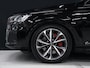 Audi Q7 60 TFSI e quattro Competition S-Line [LUCHTVERING, TREKHAAK UITKLAPBAAR, MEMORY SEATS, APPLE CARPLAY, ANDROID, CRUISE CONTROL, CAMERA, PDC V+A, STOELVERWARMING, NIEUWSTAAT]