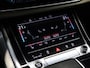 Audi Q7 60 TFSI e quattro Competition S-Line [LUCHTVERING, TREKHAAK UITKLAPBAAR, MEMORY SEATS, APPLE CARPLAY, ANDROID, CRUISE CONTROL, CAMERA, PDC V+A, STOELVERWARMING, NIEUWSTAAT]