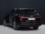 Audi Q7 60 TFSI e quattro Competition S-Line [LUCHTVERING, TREKHAAK UITKLAPBAAR, MEMORY SEATS, APPLE CARPLAY, ANDROID, CRUISE CONTROL, CAMERA, PDC V+A, STOELVERWARMING, NIEUWSTAAT]