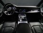 Audi Q7 60 TFSI e quattro Competition S-Line [LUCHTVERING, TREKHAAK UITKLAPBAAR, MEMORY SEATS, APPLE CARPLAY, ANDROID, CRUISE CONTROL, CAMERA, PDC V+A, STOELVERWARMING, NIEUWSTAAT]
