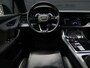 Audi Q7 60 TFSI e quattro Competition S-Line [LUCHTVERING, TREKHAAK UITKLAPBAAR, MEMORY SEATS, APPLE CARPLAY, ANDROID, CRUISE CONTROL, CAMERA, PDC V+A, STOELVERWARMING, NIEUWSTAAT]