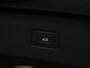 Audi Q7 60 TFSI e quattro Competition S-Line [LUCHTVERING, TREKHAAK UITKLAPBAAR, MEMORY SEATS, APPLE CARPLAY, ANDROID, CRUISE CONTROL, CAMERA, PDC V+A, STOELVERWARMING, NIEUWSTAAT]