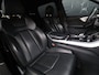 Audi Q7 60 TFSI e quattro Competition S-Line [LUCHTVERING, TREKHAAK UITKLAPBAAR, MEMORY SEATS, APPLE CARPLAY, ANDROID, CRUISE CONTROL, CAMERA, PDC V+A, STOELVERWARMING, NIEUWSTAAT]