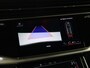 Audi Q7 60 TFSI e quattro Competition S-Line [LUCHTVERING, TREKHAAK UITKLAPBAAR, MEMORY SEATS, APPLE CARPLAY, ANDROID, CRUISE CONTROL, CAMERA, PDC V+A, STOELVERWARMING, NIEUWSTAAT]