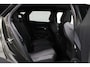 Peugeot 3008 1.6 e-THP GT Line