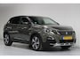 Peugeot 3008 1.6 e-THP GT Line