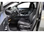 Peugeot 3008 1.6 e-THP GT Line