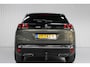 Peugeot 3008 1.6 e-THP GT Line