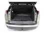 Peugeot 3008 1.6 e-THP GT Line
