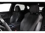 Peugeot 3008 1.6 e-THP GT Line