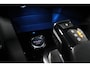Peugeot 3008 1.6 e-THP GT Line