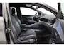 Peugeot 3008 1.6 e-THP GT Line