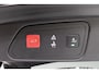 Peugeot 3008 1.6 e-THP GT Line