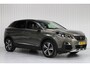 Peugeot 3008 1.6 e-THP GT Line