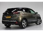 Peugeot 3008 1.6 e-THP GT Line