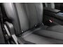 Peugeot 3008 1.6 e-THP GT Line