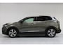 Peugeot 3008 1.6 e-THP GT Line