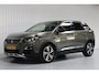 Peugeot 3008 1.6 e-THP GT Line