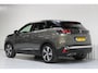 Peugeot 3008 1.6 e-THP GT Line