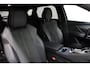 Peugeot 3008 1.6 e-THP GT Line