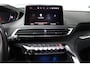 Peugeot 3008 1.6 e-THP GT Line