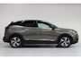 Peugeot 3008 1.6 e-THP GT Line