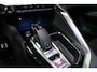 Peugeot 3008 1.6 e-THP GT Line