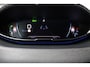Peugeot 3008 1.6 e-THP GT Line