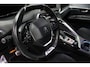 Peugeot 3008 1.6 e-THP GT Line